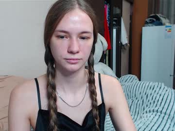 leila_bambi_ chaturbate