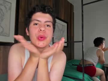 lexte3n chaturbate