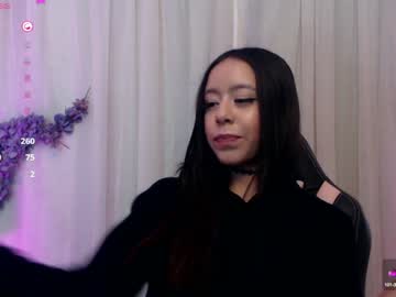 lilithwallkeer chaturbate