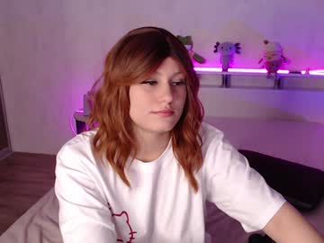 lilo_sea chaturbate