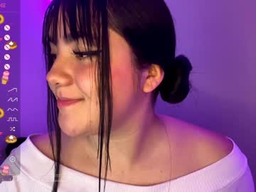 little_amelie_ chaturbate