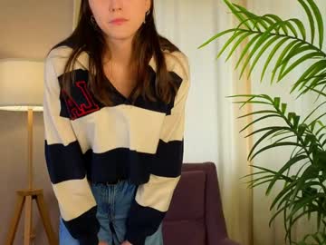 lucettagibbard chaturbate