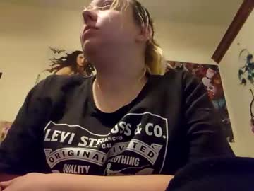 mama_1020 chaturbate