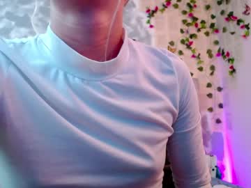 martina5_ chaturbate