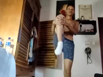 master_cospi96 chaturbate