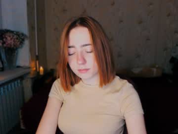 maya_sunny chaturbate