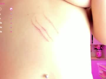 meganrosse__ chaturbate