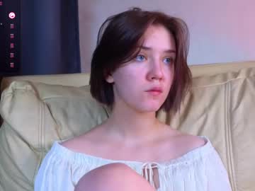 melissa_mcarthy chaturbate