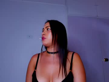 mia_garcia2 chaturbate