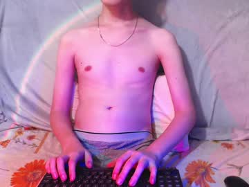 michael_danymans chaturbate