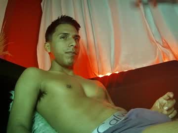 michaelhotbbc chaturbate