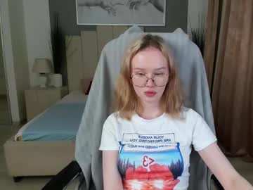 michelle_keat chaturbate