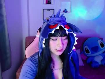 miila_a chaturbate