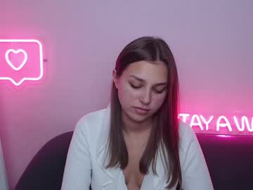 milanaangelas chaturbate