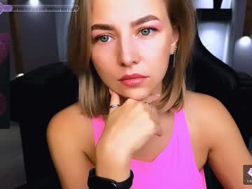 mira_mermayd chaturbate