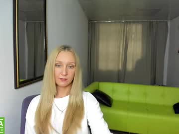 missuniverse_77 chaturbate