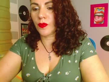 nicky_lucy_m chaturbate