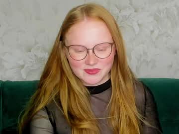 olivia_date chaturbate