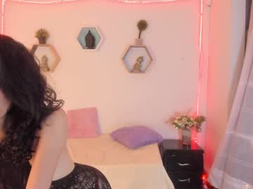 paloma_victory chaturbate