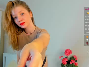 patriciafrank chaturbate