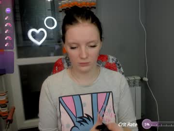 playful_mary chaturbate