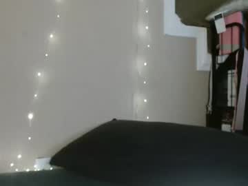 prettyxoxo chaturbate