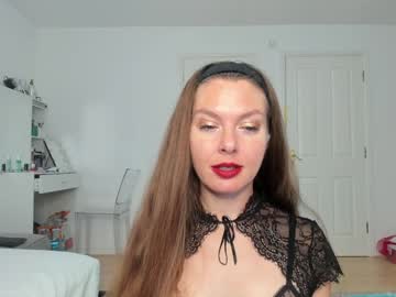 rollacoaster__ chaturbate