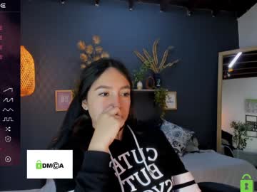 romina_turner chaturbate