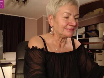 roxana_brooks chaturbate