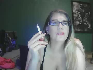 sexystripper69 chaturbate