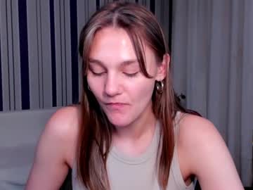 sofianashh chaturbate