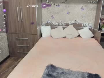 sweet__succubus_ chaturbate