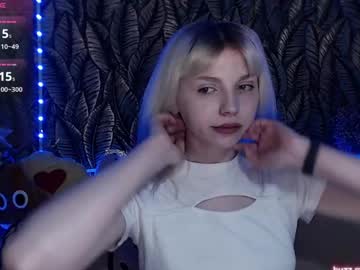 sweet_lina_meow chaturbate