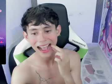 tanjirooo_ chaturbate