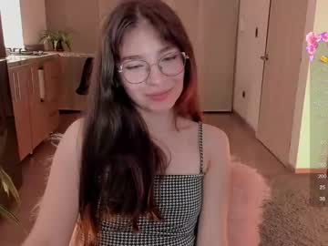 tsukys_spell chaturbate