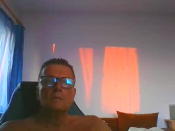 ulmeni4 chaturbate