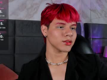 valentino_moon chaturbate