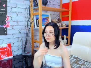 vixy_pixie chaturbate