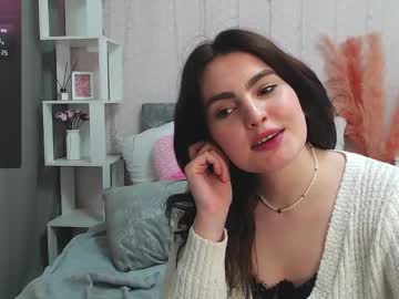 your_babe_annie chaturbate