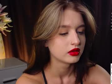 zaraevetts chaturbate