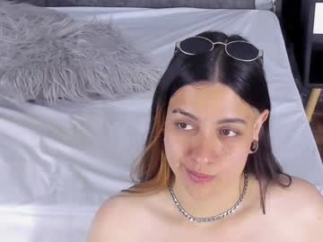 zoe_submissive chaturbate