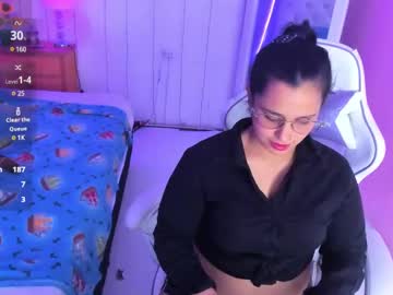 _carolinee_sweet chaturbate