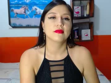 ali_squirt chaturbate