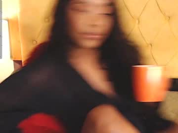 alishaweir chaturbate