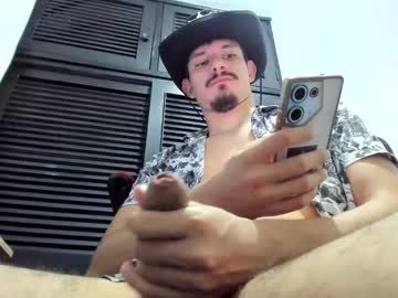 alphacutte chaturbate