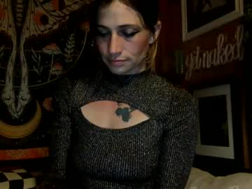 arielwyld chaturbate