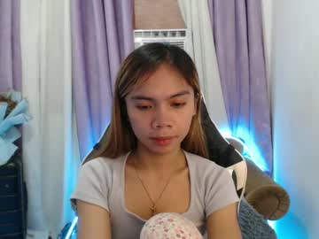 asianhot_leahxx chaturbate