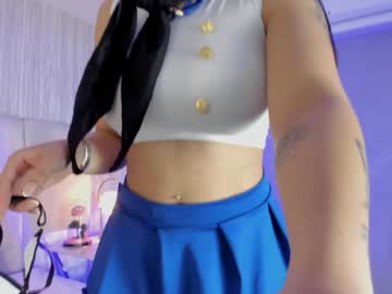 auroradurand chaturbate