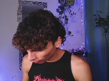 babyjoshi chaturbate