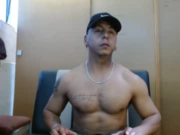 black_hot26 chaturbate